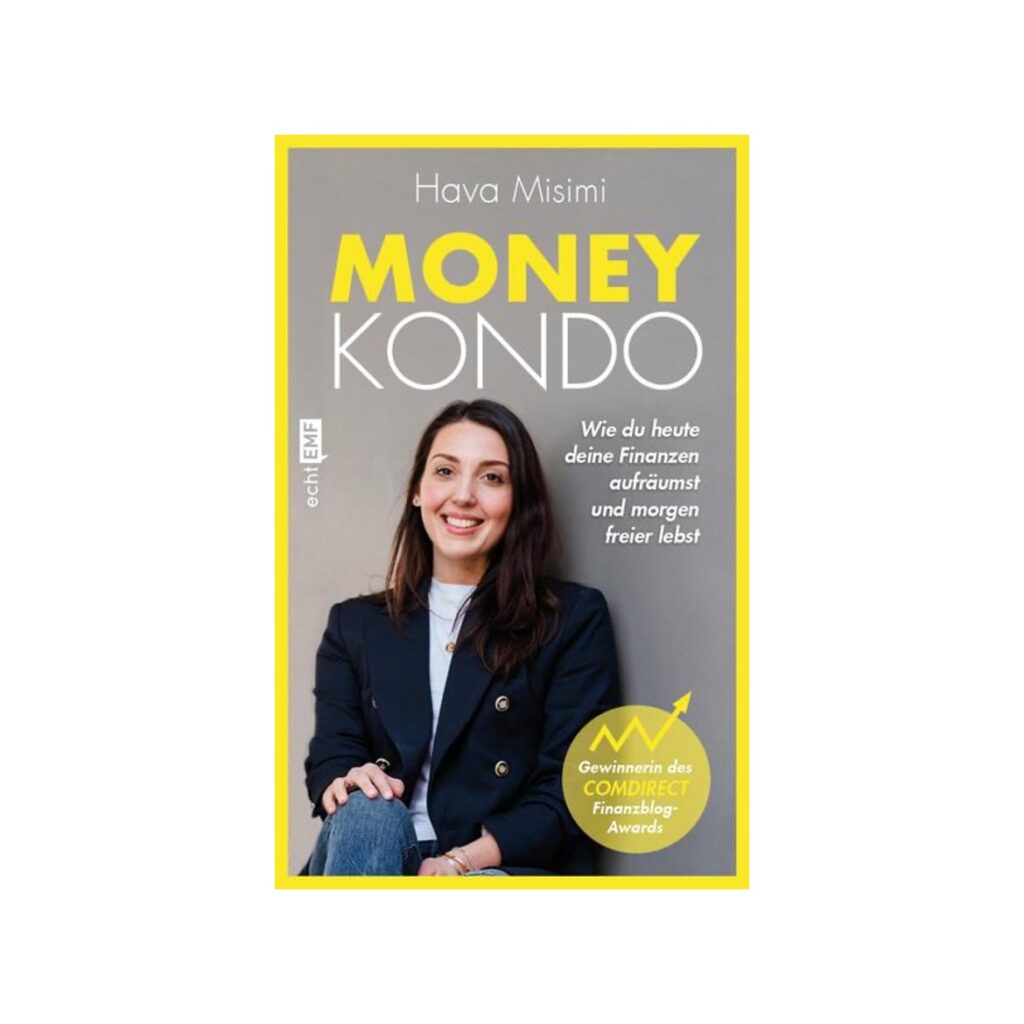 buchcover-money-kondo