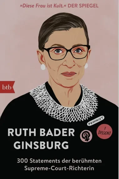 tadah-feminismus-listicle2 feministische-buecher-feminismus-listicle-ruth-bader-ginsburg-buch