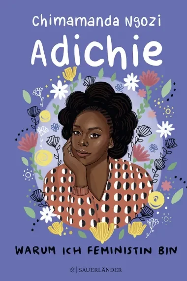 tadah-feminismus-listicle-buch3 feministische-buecher-feminismus-listicle-chimamanda-ngozi-adichie-warum-ich-feministin-bin