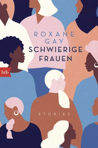tadah-feminismus-listicle-buch1 feministische-buecher-feminismus-listicle-roxane-gay-schwierige-frauen