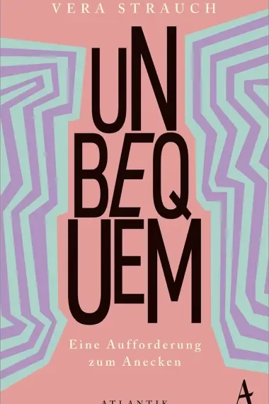 tadah-listicle-feminismus-buch6 feministische-buecher-feminismus-listicle-unbequem-vera-strauch