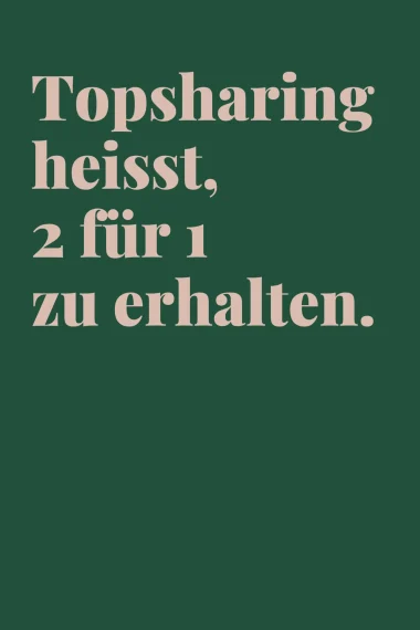 Tadah-co-lead-jobsharing-topsharing-text-2-fuer-1