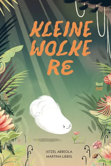kleine-wolke-re-kinderbuch-titel