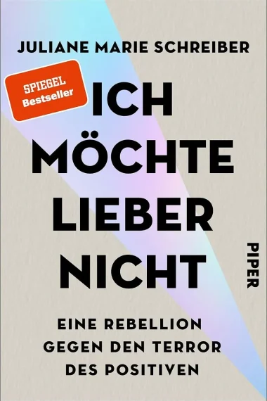 Buchtitel-ich-moechte-lieber-nicht-piper-grau-spiegel-bestseller