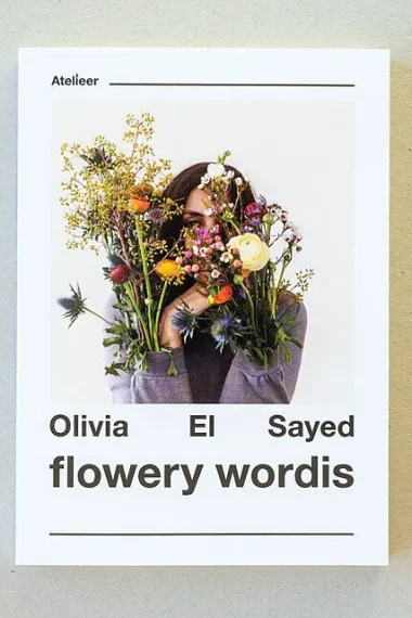buch-blumen-olivia-el-sayed-flowery-wordis-blumenstrauss