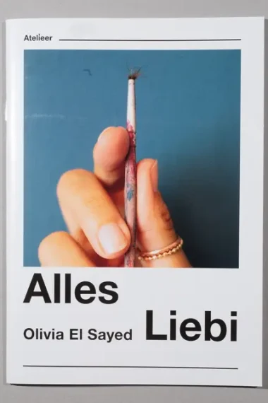 alles-liebi-buch-titel-olivia-el-sayed