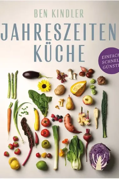 Bildschirmfoto 2024-06-14 um 18.27.39 kochbuch-jahreszeiten-kueche-gemuese-titelbild