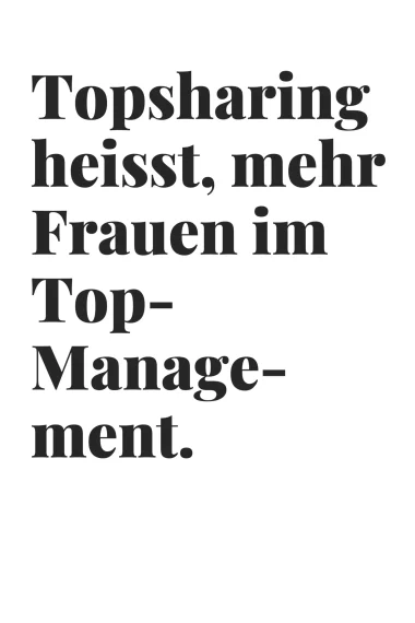 Tadah-co-lead-jobsharing-topsharing-frauen-im-topmanagement