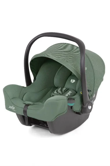 sicherheit-im-auto-kindersitze-joie-babyschale