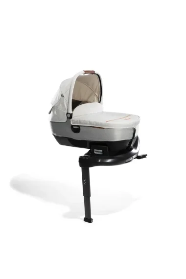 sicherheit-im-auto-kindersitze-joie-kindersitz-schale