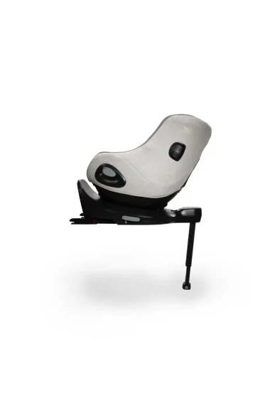 sicherheit-im-auto-kindersitz-joie-autositz3