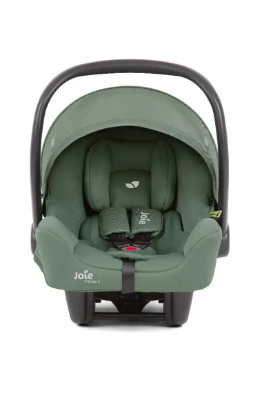 sicherheit-im-auto-kindersitze-joie-kinderschale-gruen