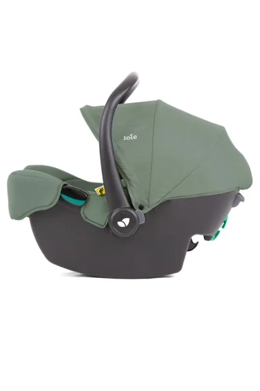 sicherheit-im-auto-kindersitze-joie-babyschale3