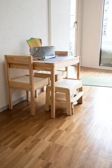 tadah-lavita-nathalie-a-porta-10 ikea-kindertisch-spielecke-malesachen