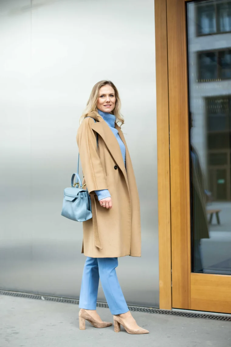 Frauen-Finanzen-Vorsorge-Nadine-Juergensen-Vereinbarkeit-Mantel-Tasche