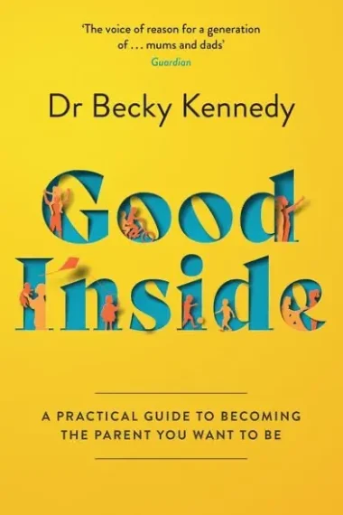 buch-buchtitel-new-york-bestseller-kennedy-good-inside-koesel-verlag