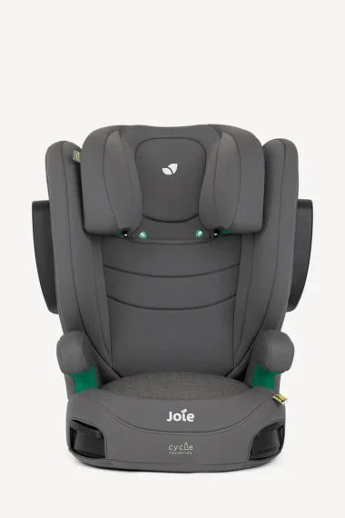 autositz-joie-baby-cycle
