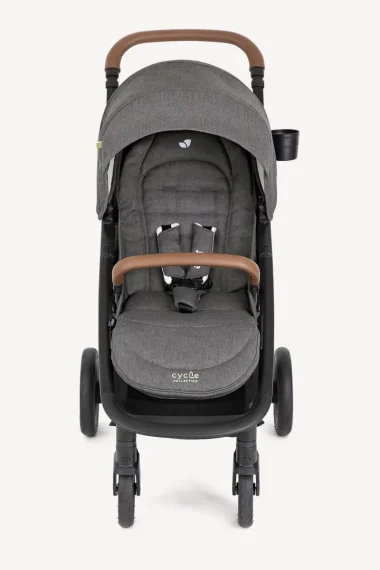 kinderwagen-grau-schwarz-buggy-joie-baby