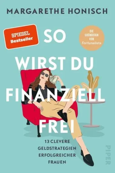 so-wirst-du-finanziell-frei-taschenbuch-margarethe-honisch