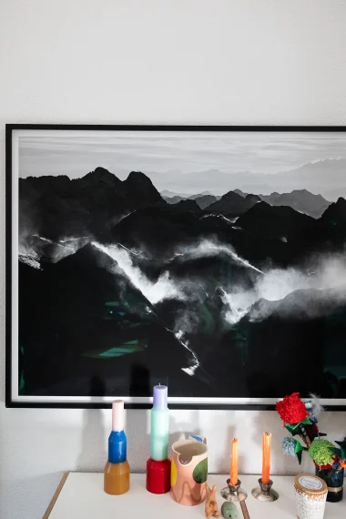 tadah-bookfactory-christian-burkhardt19 bild-wand-berge-fotografie-vasen-kerzen-blumen-kinder-basteilen