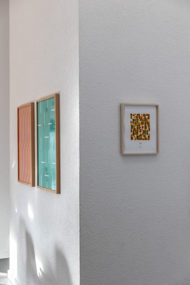 tadah-bookfactory-christian-burkhardt22 bilder-wand-ecke