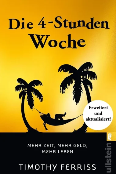 die-4-stunden-woche-buchcover-buch-timothy-ferris