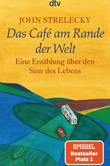 das-cafe-am-rande-der-welt-spiegel-bestseller-buch-buchcover