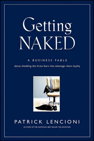 getting-naked-patrick-lencioni-buch-buchcover-buchtitel