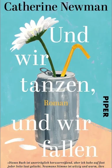 dose-buchcover-blume-vase-trinkhalm