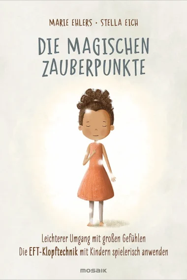 die-magischen-zauberpunkte-ratgeber-buch-buchtitel-illustration-maedchen